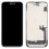 Pro iPhone 15 Plus HD Incell LCD sestava 2