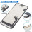 Pro iPhone 15 Plus HD Incell LCD sestava 3