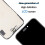 Pro iPhone 15 Plus HD Incell LCD sestava 4