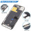 Para iPhone 14 Pro JK montagem de LCD de material OLED flexível 3