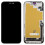 HXL Soft OLED obrazovka pro iPhone 16 Plus 2