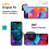 HXL Soft OLED obrazovka pro iPhone 16 Plus 5