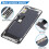 JK Soft OLED LCD obrazovka pro iPhone 11 Pro Max 2