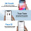 JK Soft OLED LCD obrazovka pro iPhone 11 Pro Max 5