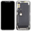 JK Soft OLED LCD obrazovka pro iPhone 11 Pro Max 1