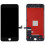 (Black) Pro iPhone 8 Plus Original LCD Touch Assembly 3