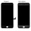 (Black) Pro iPhone 8 Plus Original LCD Touch Assembly 4