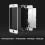(Black) Pro iPhone 8 Plus Original LCD Touch Assembly 14