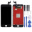 (Black) Pro iPhone 6S originální LCD dotyková sestava 1