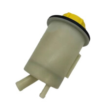 Power Steering Reservoir Fluid Tank LR061407 for Sport L320 2006-2013