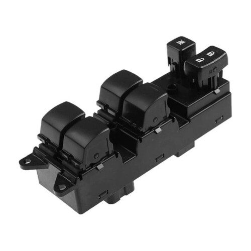 Car Power Window  Glass Lift Control  8608A236 for  Outlander