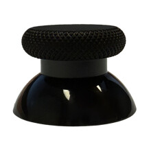 Analog Joystick Thumbstick Cap for 4 Ultra Controller Mushroom Grip Caps for 4 Ultra VR Repair Parts