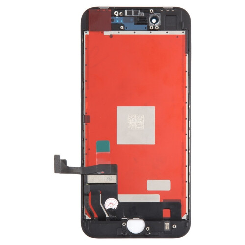Pro iPhone SE 2022 originální LCD dotyková sestava 1