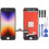 Pro iPhone SE 2022 originální LCD dotyková sestava 1