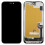 HXL Soft OLED obrazovka pro iPhone 15 Plus 2