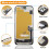 HXL Soft OLED obrazovka pro iPhone 15 Plus 3