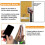 HXL Soft OLED obrazovka pro iPhone 15 Plus 11