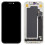 HXL Soft OLED displej pro iPhone 17 Pro 2