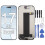 Pro iPhone Air HD Incell LCD Touch Assembly 1
