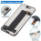 Pro iPhone Air HD Incell LCD Touch Assembly 2
