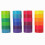 DIY Washi Tape Pack 24 Rolls for Decorative Scrapbook Use 1