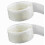 2Rolls/200Pcs Double Side Adhesive Dot Wedding Party Wall Balloon Decor Stickers 1