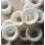 2Rolls/200Pcs Double Side Adhesive Dot Wedding Party Wall Balloon Decor Stickers 2