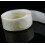2Rolls/200Pcs Double Side Adhesive Dot Wedding Party Wall Balloon Decor Stickers 3