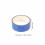 DIY Washi Tape Pack 24 Rolls for Decorative Scrapbook Use 2