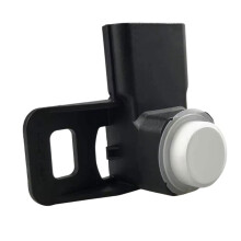 39680-TX4-A011-M1 PDC-Parkeersensor voor Accord CR-V voor TLX RDX MDX