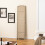 Costway 6-Panel Room Divider 5.6 FT Tall Folding Privacy Screen 10