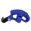 Heavy Duty Manual Pipe Bender for Professional Plumbers & Hobbyists - Rust Proof Coating 1/2In 1