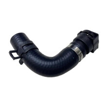 Coolant Hose Car Accessories 17127595610 for N74 F01 F02 F03 6.6T RR4 RR5 RR6