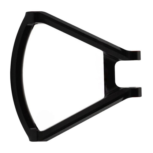 For  Light Bee Off-Road Motorcycle Electric Triangle Fixed Frame Rear  Tripod 2