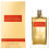 Narciso Rodriguez Narciso Rodriguez Safran Musc 100ml Edp Intense Spray 1