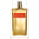 Narciso Rodriguez Narciso Rodriguez Safran Musc 100ml Edp Intense Spray 2