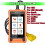 LAUNCH X431 Creader Elite GMW OBD2-autodiagnosescanner, volledig systeem, ECU-codering en actieve test 1