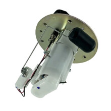 16700-MJW-J82 Brandstofpompset voor  CB500X CB500F CB500R NC750X CMX1100 2016-2023 16700-MJW-J83