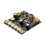 2X25W  Audio Amplifier Module Integrated Charging TYPE C Android APP Tuning Synchronous Boost Amp Board for DIY 1