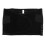 Bauchband nach Geburt Body Shaper Schwarz XL 1