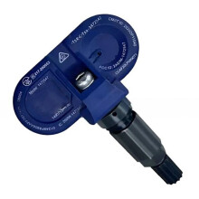 Nowy Czujnik Ciśnienia w Oponach TPMS 1472547 dla Model 3 SXY 1490750-01-B 1490701-01-A