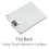 4x4 Matrix Button Keypad  Keyboard Array Module 16 Keys Capacitive Touch Capacitive Sensing for , ESP32 6