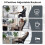 Costway Ergonomic Office Chair High Back Desk Chair Headrest 10