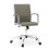 Costway Office Chair Height Adjustable Conference Room Chair 2