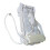 Upgraded 243297609 243297613 Ice Maker Replacement for  Refrigerator Ice Maker Replacement Parts 4