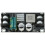 7-38V to  12V 6A Step-Down Module Low Ripple High Power Step-Down Converter Board with Reverse Polarity Protection 2