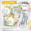 Upgraded 243297609 243297613 Ice Maker Replacement for  Refrigerator Ice Maker Replacement Parts 5
