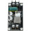 7-38V to  12V 6A Step-Down Module Low Ripple High Power Step-Down Converter Board with Reverse Polarity Protection 6