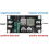7-38V to  12V 6A Step-Down Module Low Ripple High Power Step-Down Converter Board with Reverse Polarity Protection 8