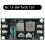 7-38V to  12V 6A Step-Down Module Low Ripple High Power Step-Down Converter Board with Reverse Polarity Protection 9